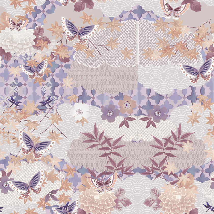 Savamunt - Women Microfiber quick-absorbency skin-friendly printed towel skirt for Gym, Spa, Bath , Beach, Sauna, Shower, Swim